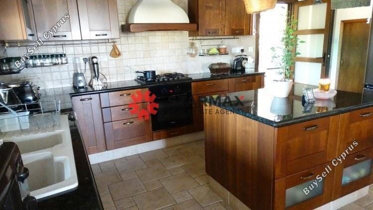 5 bedroom detached house for sale alethriko larnaca 1306572 image 13939259
