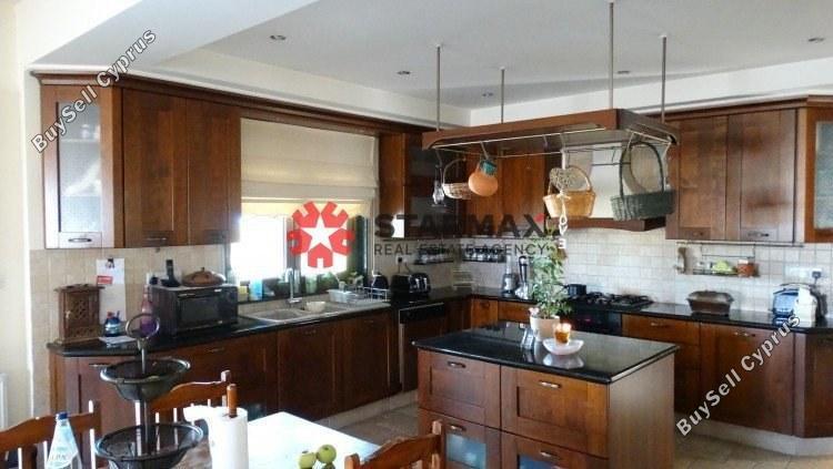 5 bedroom detached house for sale alethriko larnaca 1306572 image 13939261