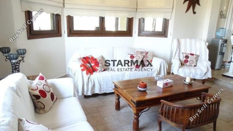 5 bedroom detached house for sale alethriko larnaca 1306572 image 13939262
