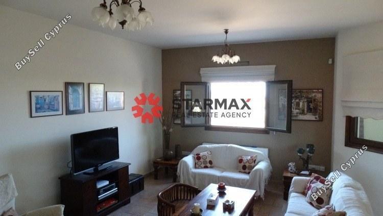 5 bedroom detached house for sale alethriko larnaca 1306572 image 13939264