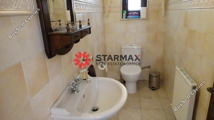 5 bedroom detached house for sale alethriko larnaca 1306572 image 13939266
