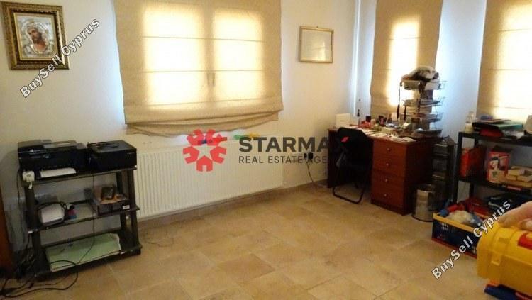 5 bedroom detached house for sale alethriko larnaca 1306572 image 13939268