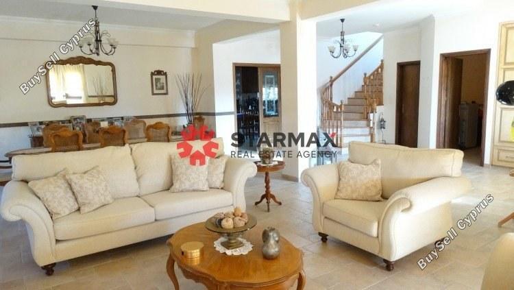 5 bedroom detached house for sale alethriko larnaca 1306572 image 13939269