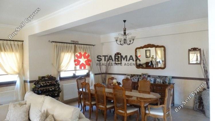 5 bedroom detached house for sale alethriko larnaca 1306572 image 13939271