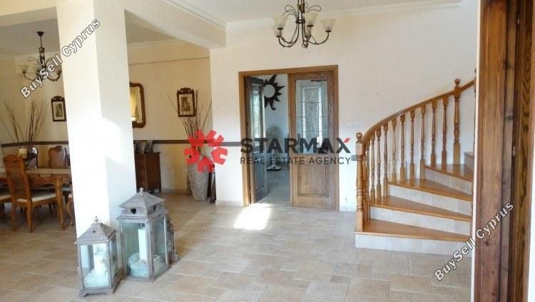5 bedroom detached house for sale alethriko larnaca 1306572 image 13939273