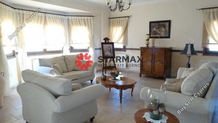 5 bedroom detached house for sale alethriko larnaca 1306572 image 13939274