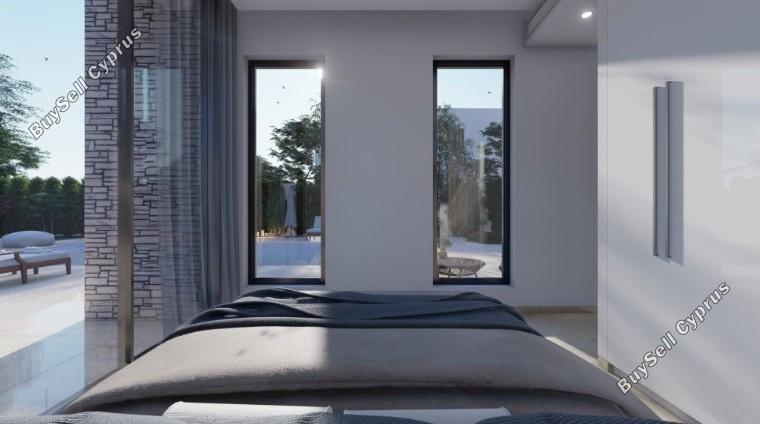 5 bedroom detached house for sale pano arodes paphos 8333572 image 15589016