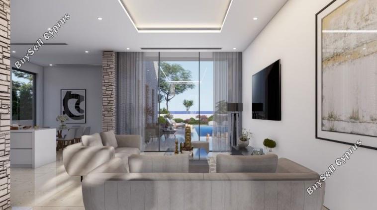 5 bedroom detached house for sale pano arodes paphos 8333572 image 15589020