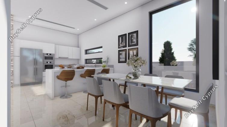5 bedroom detached house for sale pano arodes paphos 8333572 image 15589021