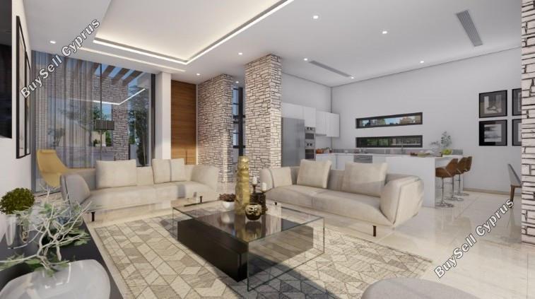 5 bedroom detached house for sale pano arodes paphos 8333572 image 15589022