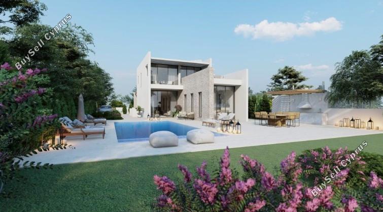 5 bedroom detached house for sale pano arodes paphos 8333572 image 15589023