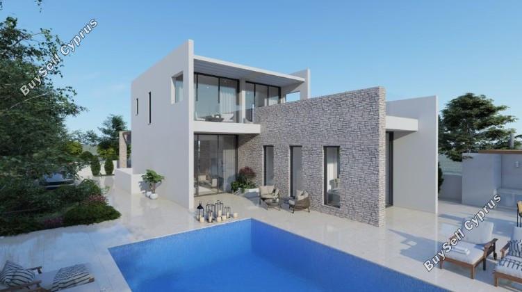 5 bedroom detached house for sale pano arodes paphos 8333572 image 15589024