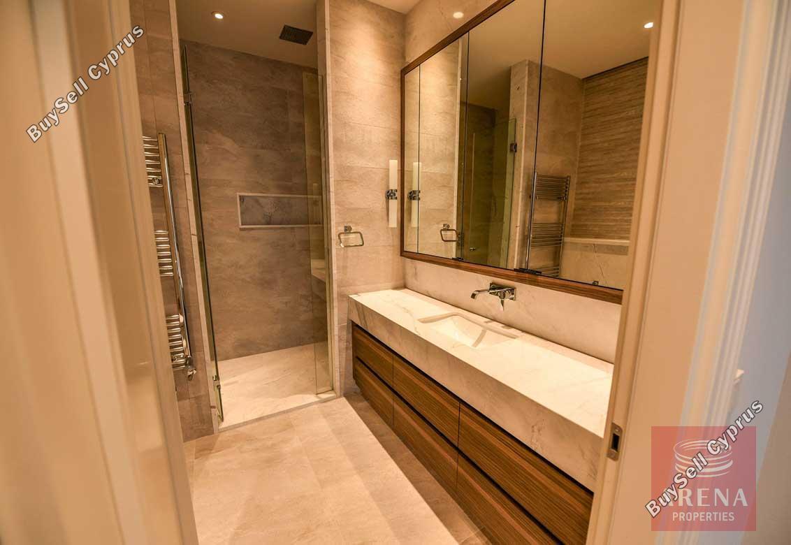 6 bedroom detached house for sale pervolia larnaca 1269572 image 13155021