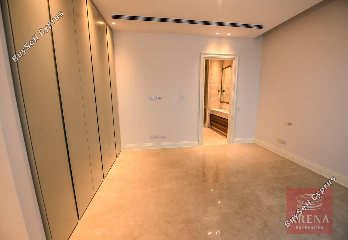 6 bedroom detached house for sale pervolia larnaca 1269572 image 13155022