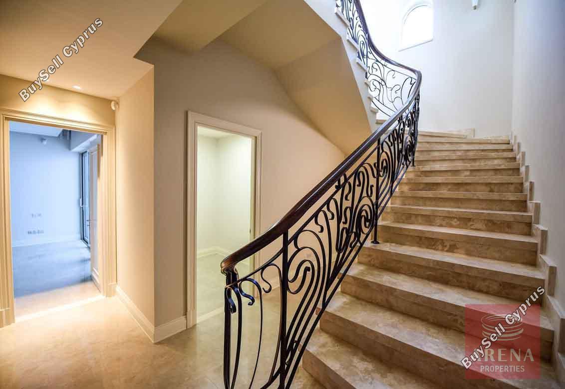 6 bedroom detached house for sale pervolia larnaca 1269572 image 13155023