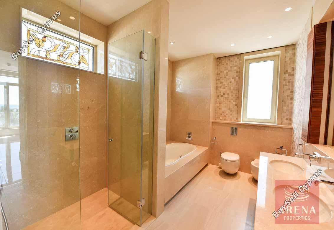 6 bedroom detached house for sale pervolia larnaca 1269572 image 13155024