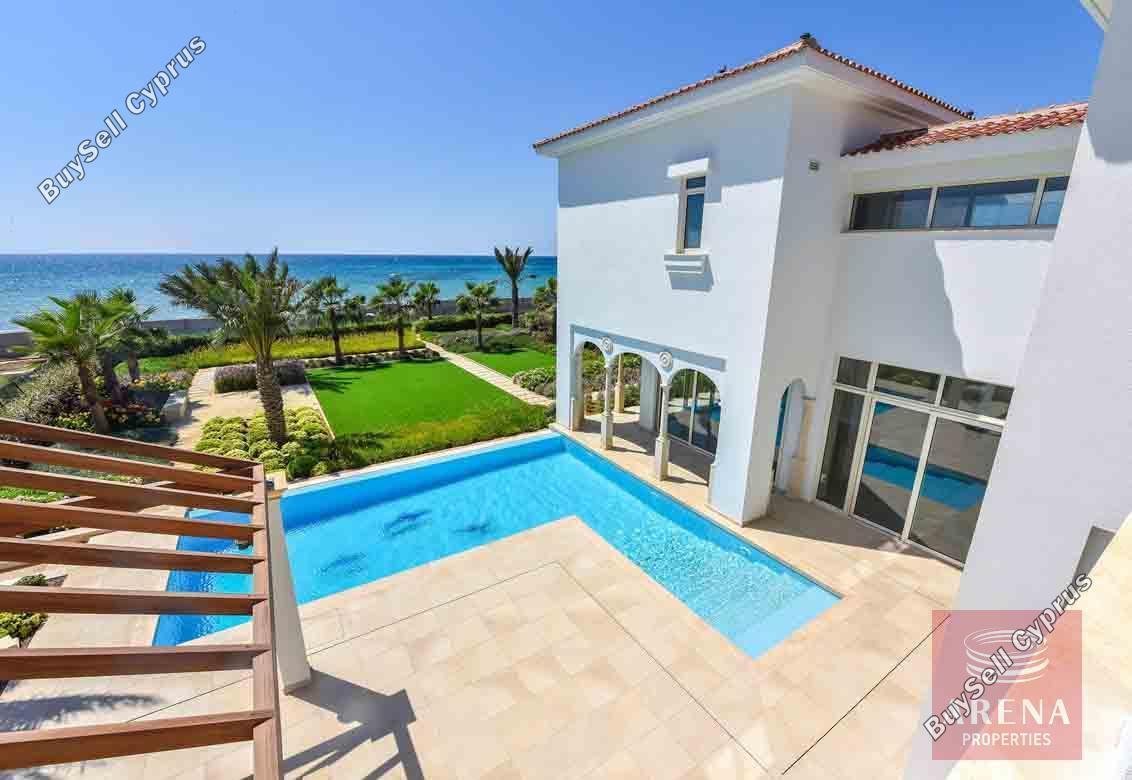 6 bedroom detached house for sale pervolia larnaca 1269572 image 13155025
