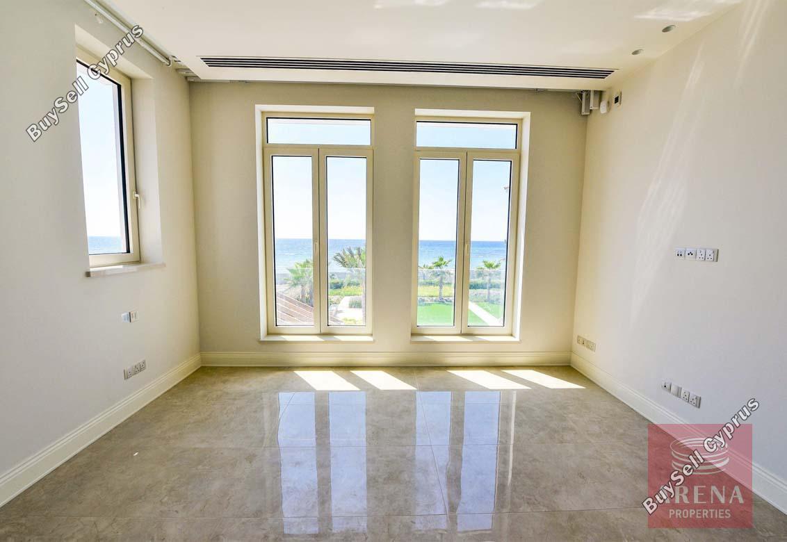 6 bedroom detached house for sale pervolia larnaca 1269572 image 13155026