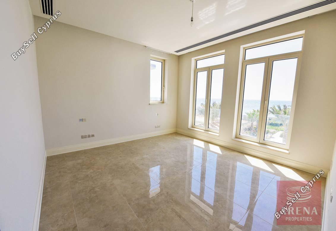 6 bedroom detached house for sale pervolia larnaca 1269572 image 13155027