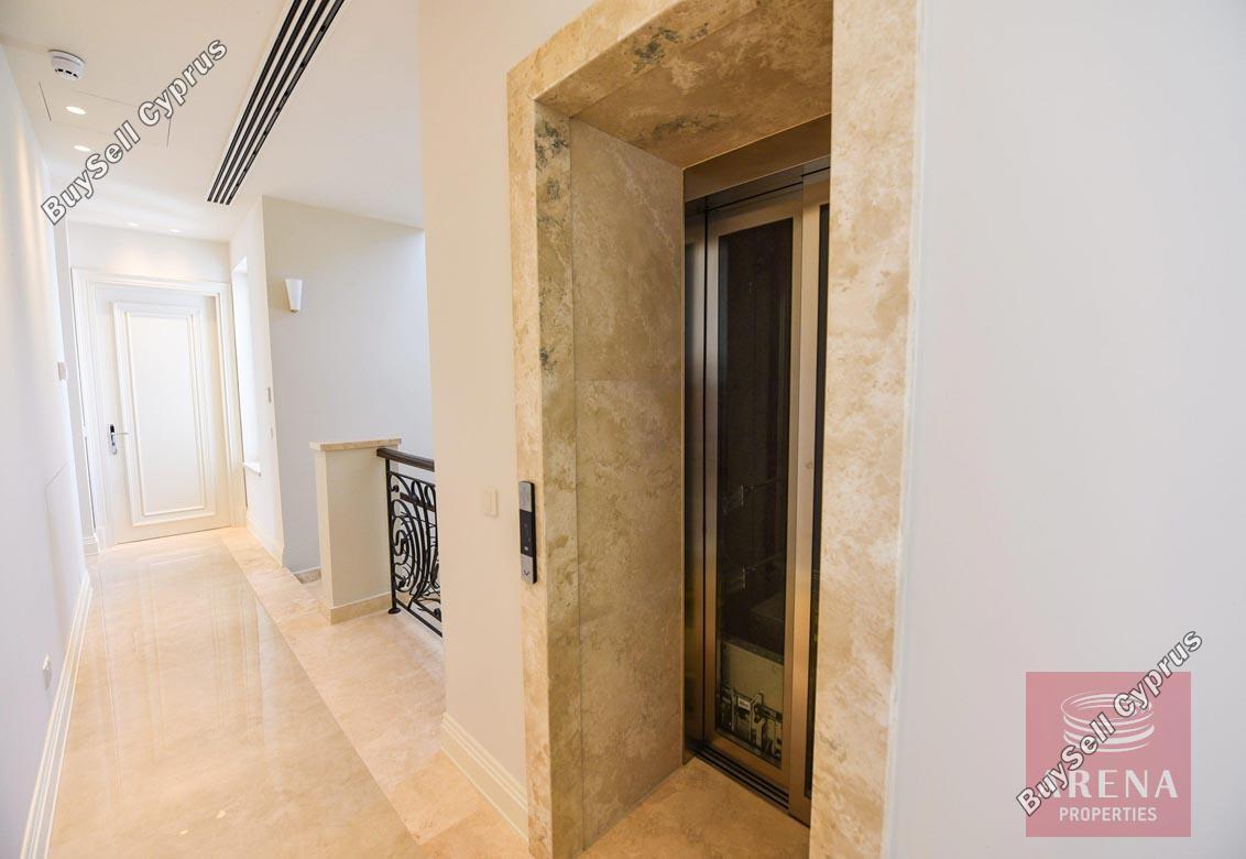 6 bedroom detached house for sale pervolia larnaca 1269572 image 13155028
