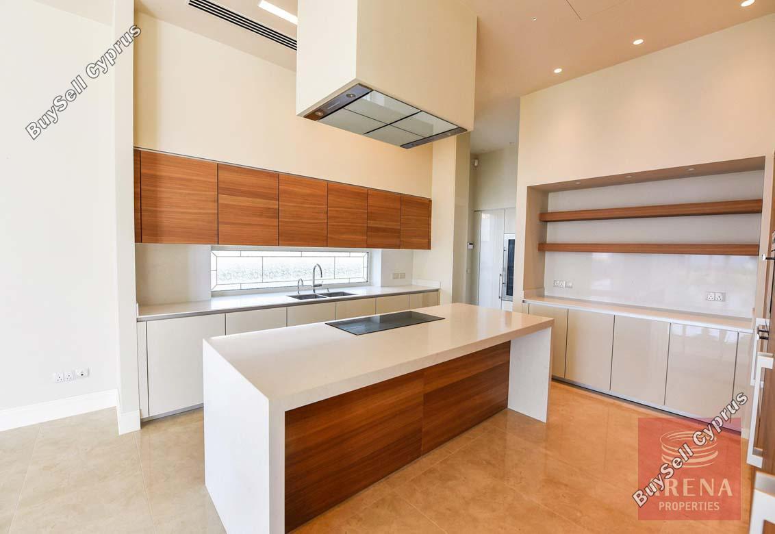 6 bedroom detached house for sale pervolia larnaca 1269572 image 13155029