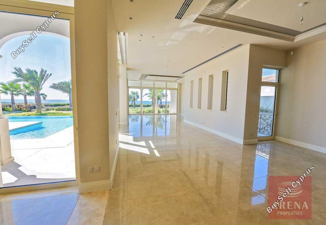 6 bedroom detached house for sale pervolia larnaca 1269572 image 13155030
