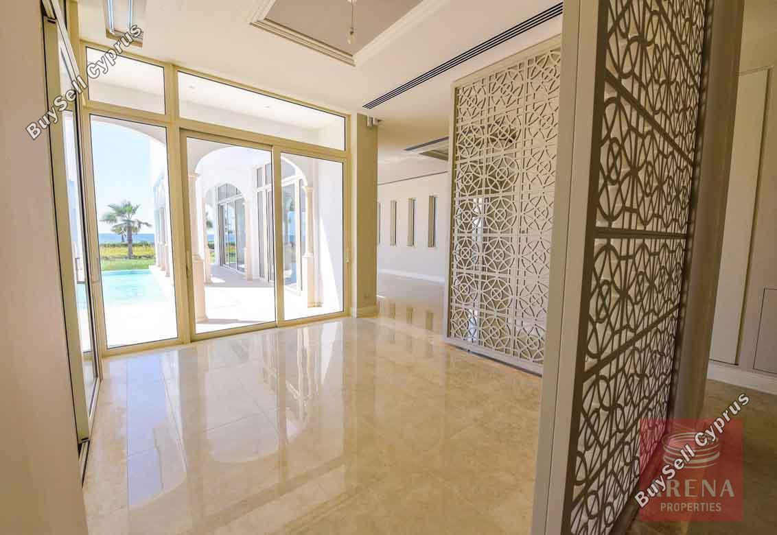 6 bedroom detached house for sale pervolia larnaca 1269572 image 13155031