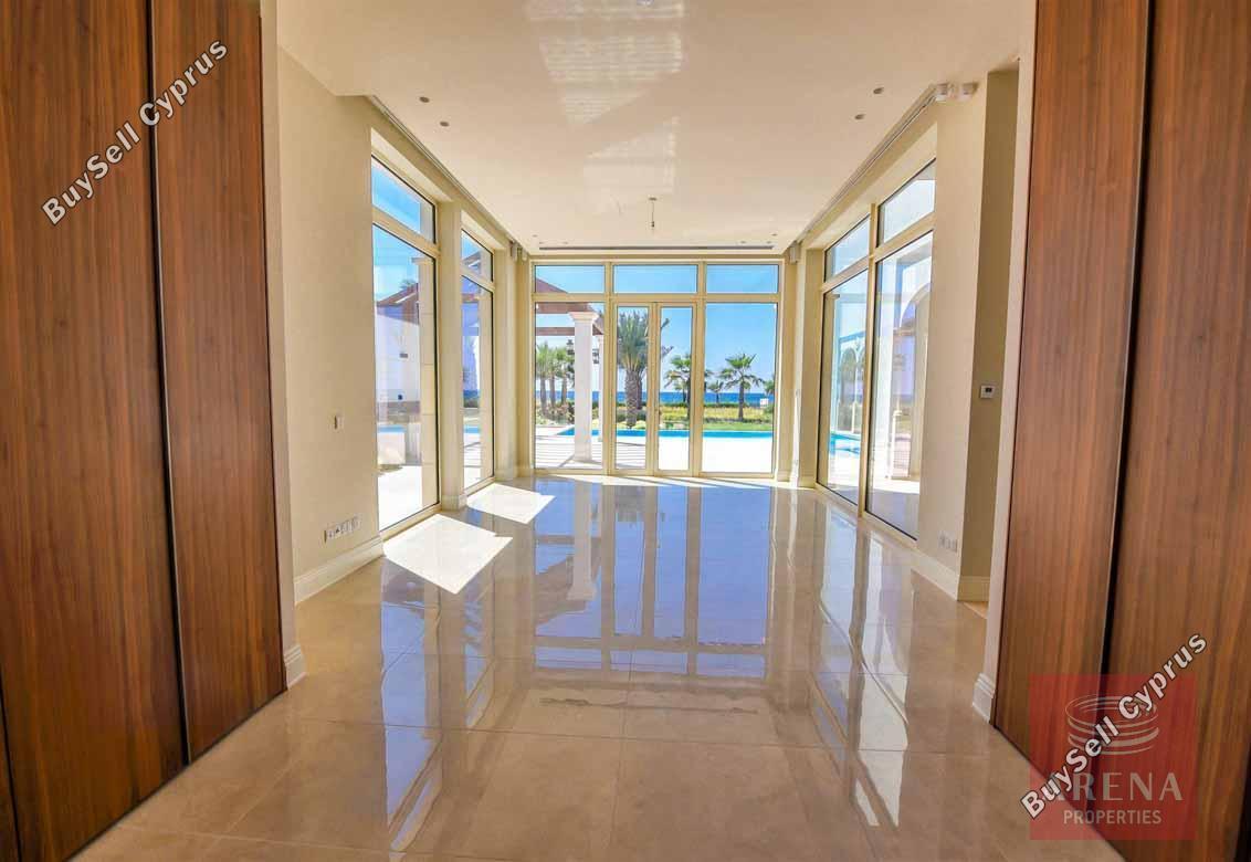 6 bedroom detached house for sale pervolia larnaca 1269572 image 13155032