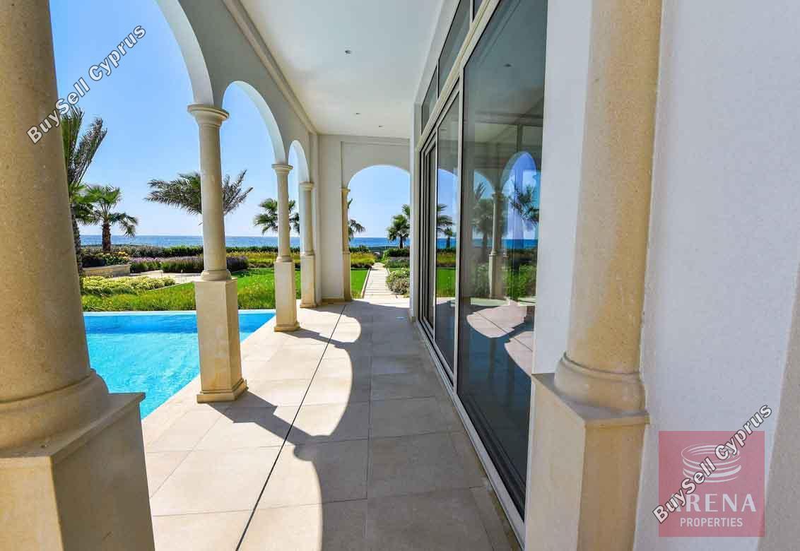 6 bedroom detached house for sale pervolia larnaca 1269572 image 13155033
