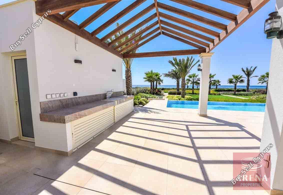 6 bedroom detached house for sale pervolia larnaca 1269572 image 13155034