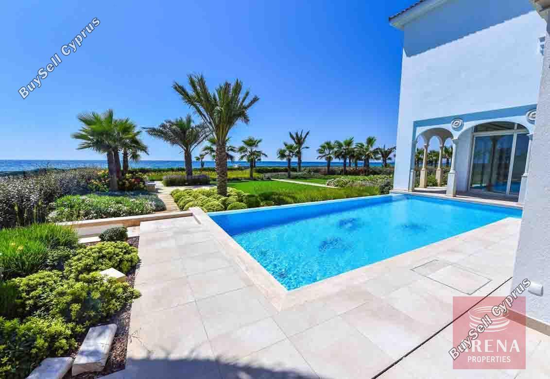 6 bedroom detached house for sale pervolia larnaca 1269572 image 13155035