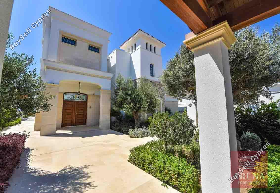 6 bedroom detached house for sale pervolia larnaca 1269572 image 13155036