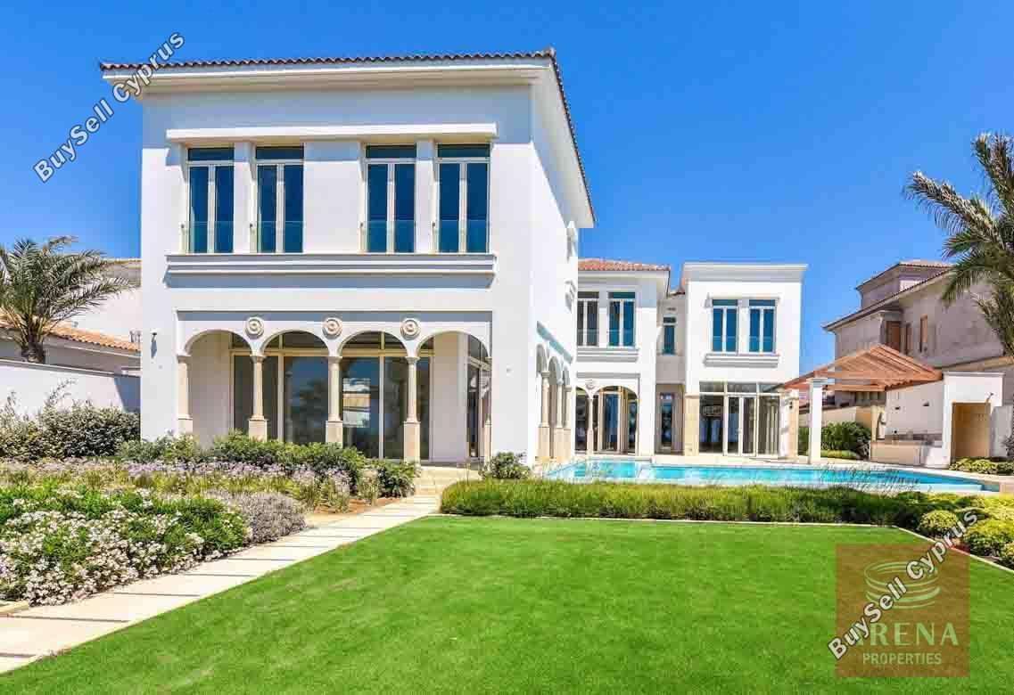 6 bedroom detached house for sale pervolia larnaca 1269572 image 13155037