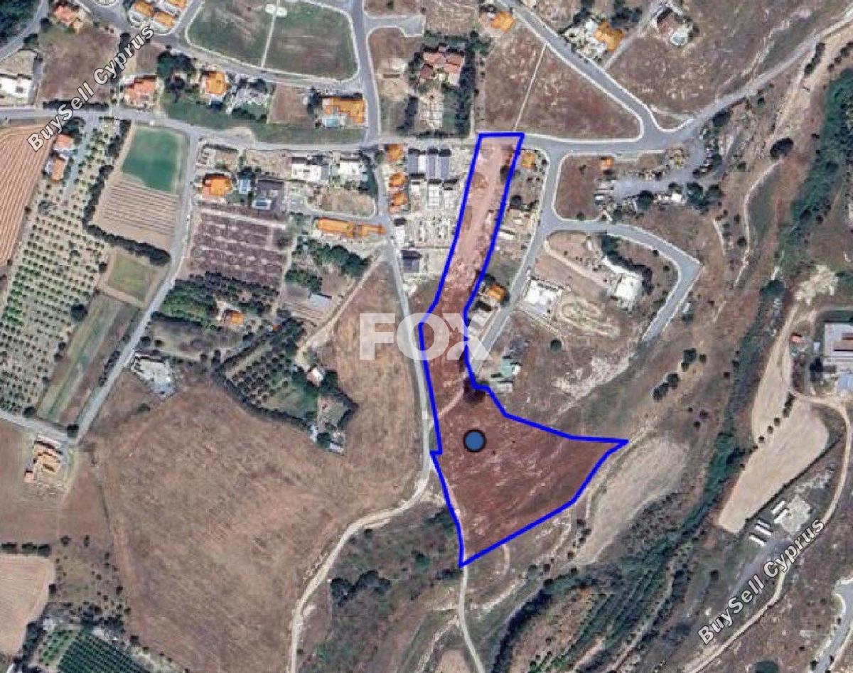 land for sale agia marinouda paphos 1161572 image 5560883