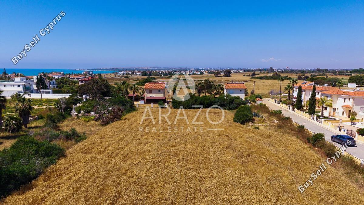 land for sale agia thekla famagusta 8587572 image 15688044