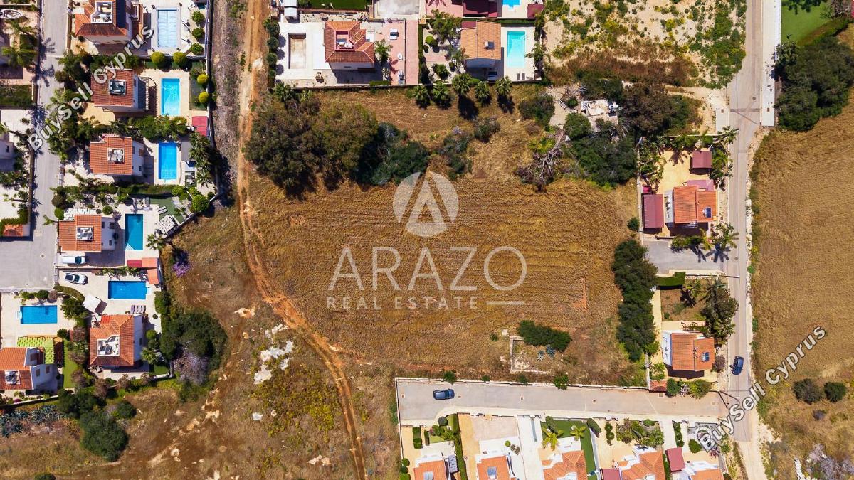 land for sale agia thekla famagusta 8587572 image 15688046