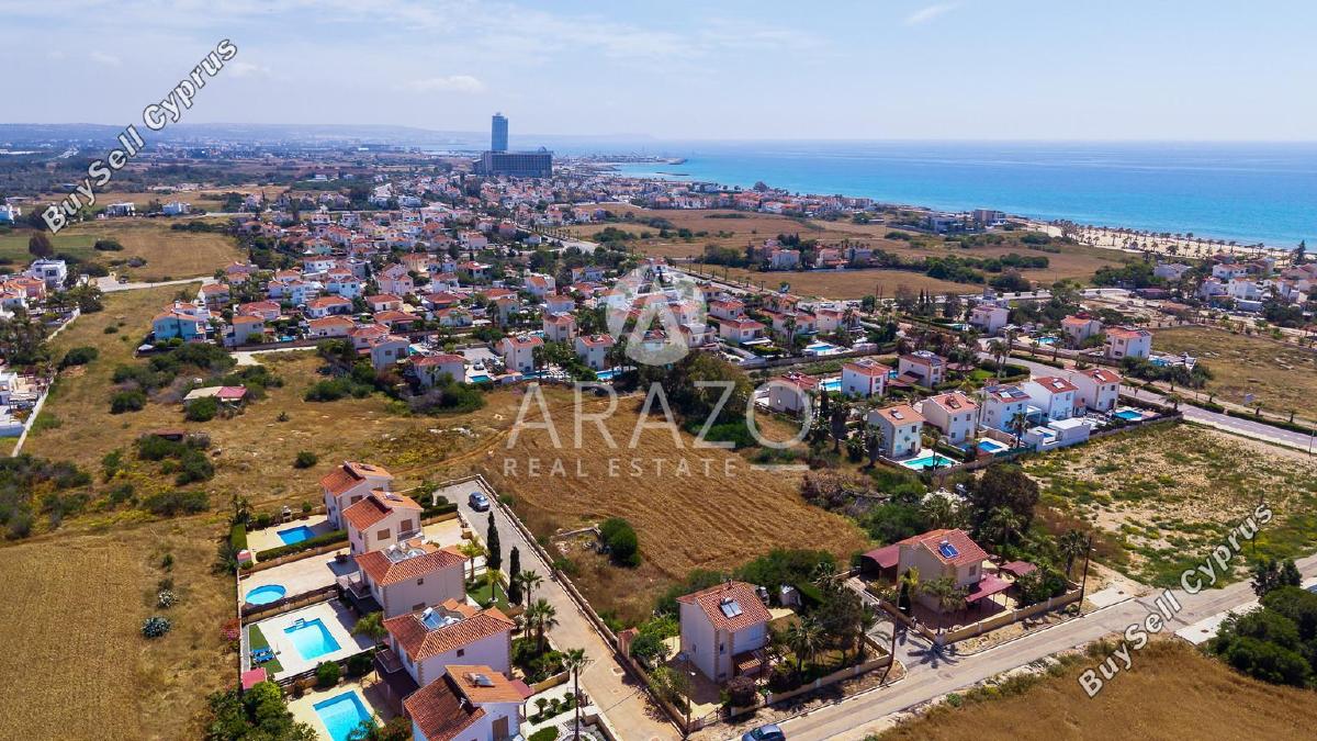 land for sale agia thekla famagusta 8587572 image 15688048