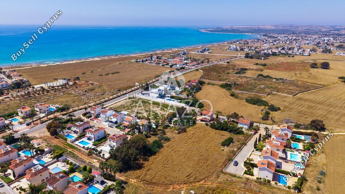 land for sale agia thekla famagusta 8587572 image 15688050