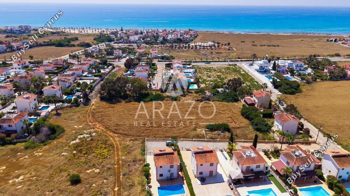 land for sale agia thekla famagusta 8587572 image 15688051