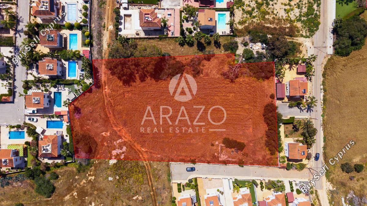 land for sale agia thekla famagusta 8587572 image 15688053