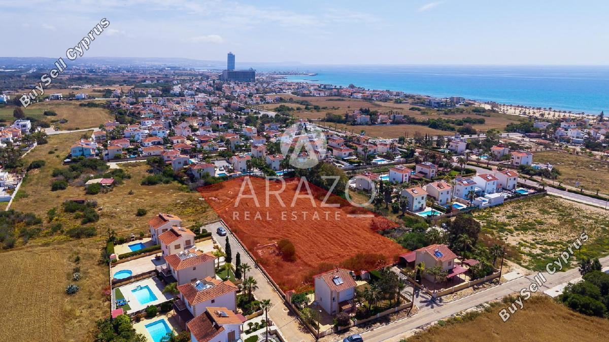 land for sale agia thekla famagusta 8587572 image 15688054