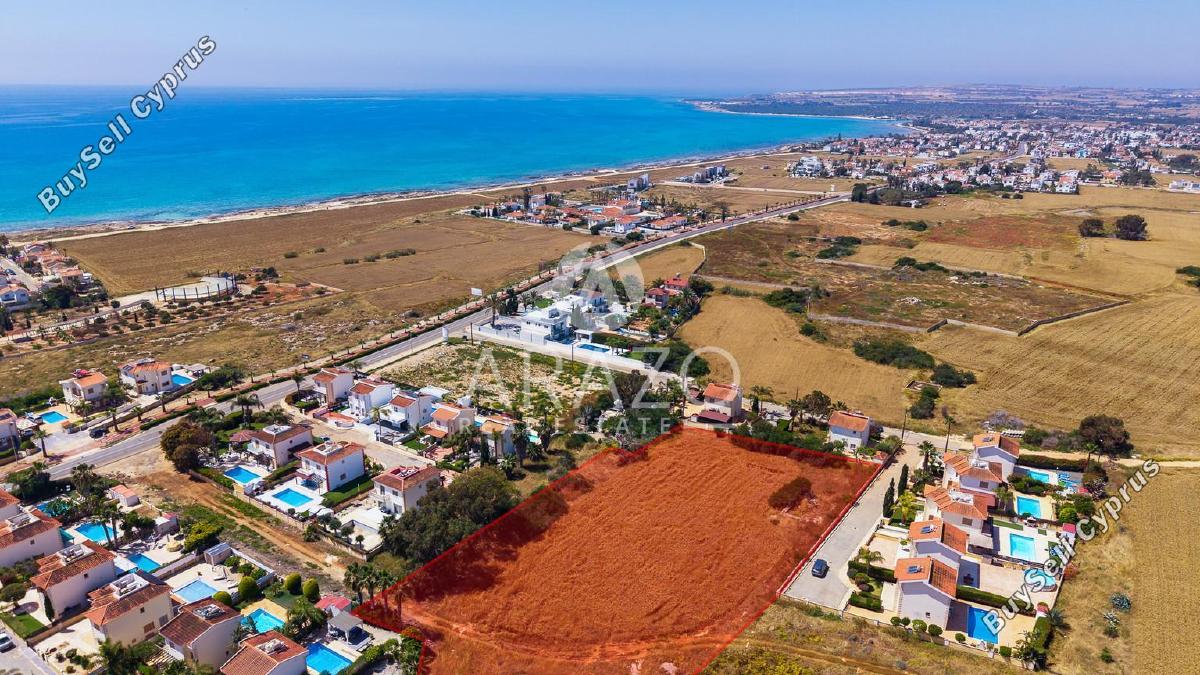 land for sale agia thekla famagusta 8587572 image 15688055