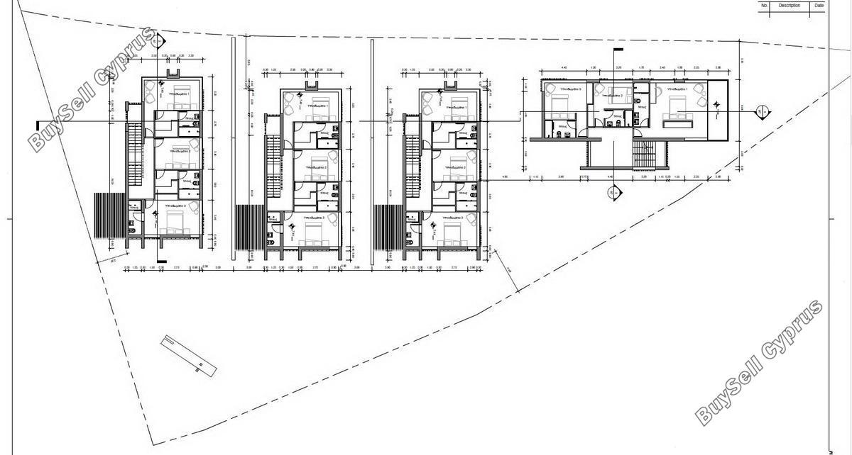 land for sale ayia napa famagusta 705572 image 639094