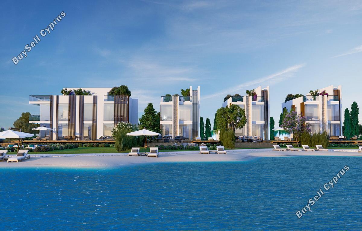 land for sale ayia napa famagusta 705572 image 639096