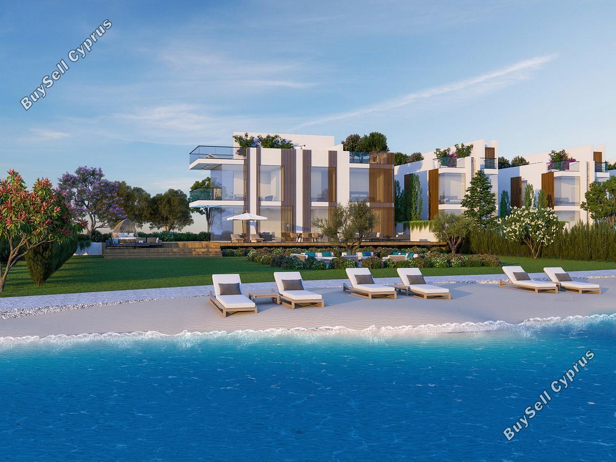 land for sale ayia napa famagusta 705572 image 639098