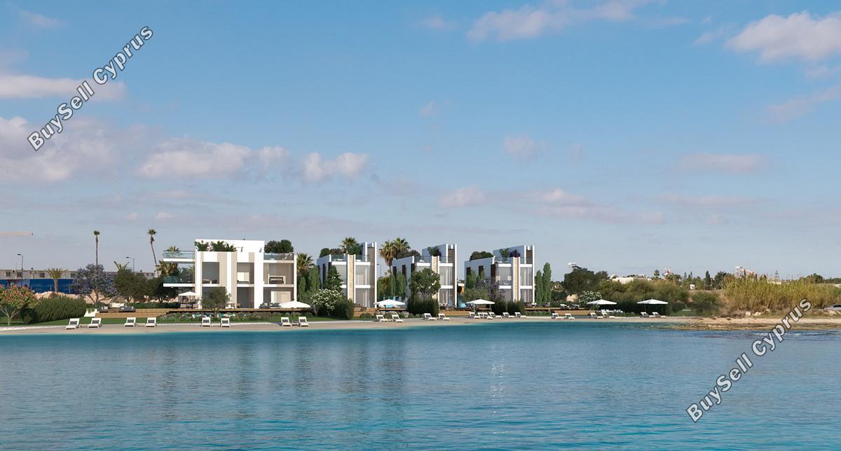 land for sale ayia napa famagusta 705572 image 639099