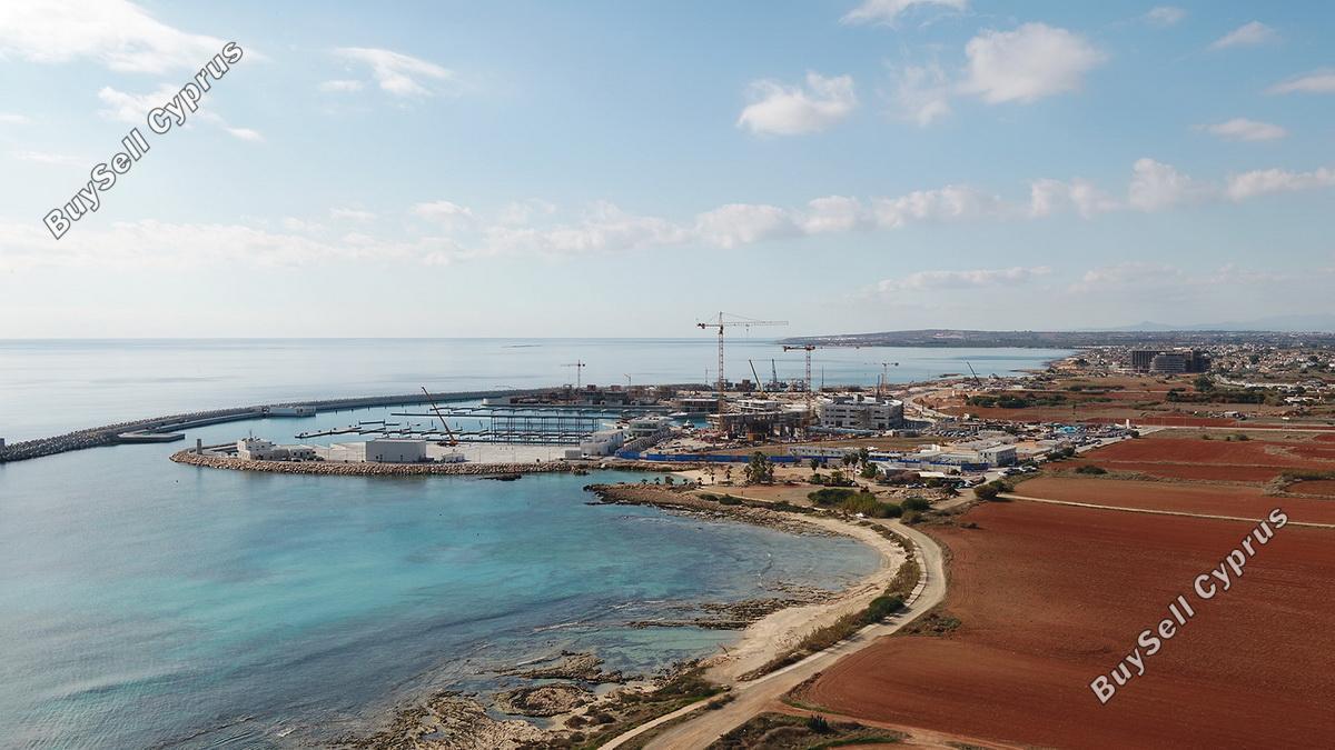 land for sale ayia napa famagusta 705572 image 639100