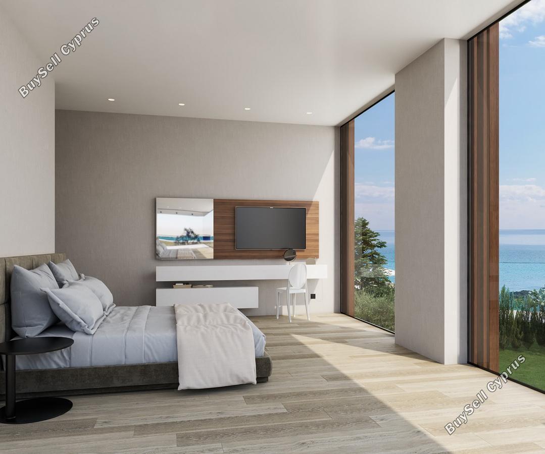 land for sale ayia napa famagusta 705572 image 639101