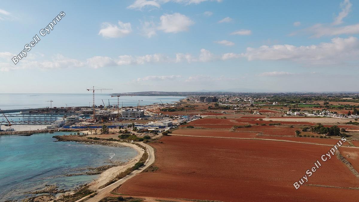 land for sale ayia napa famagusta 705572 image 639102