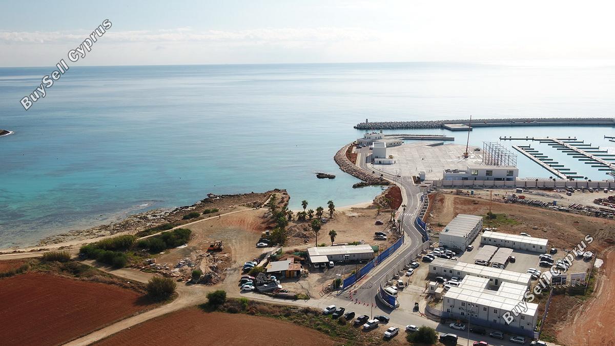 land for sale ayia napa famagusta 705572 image 639104